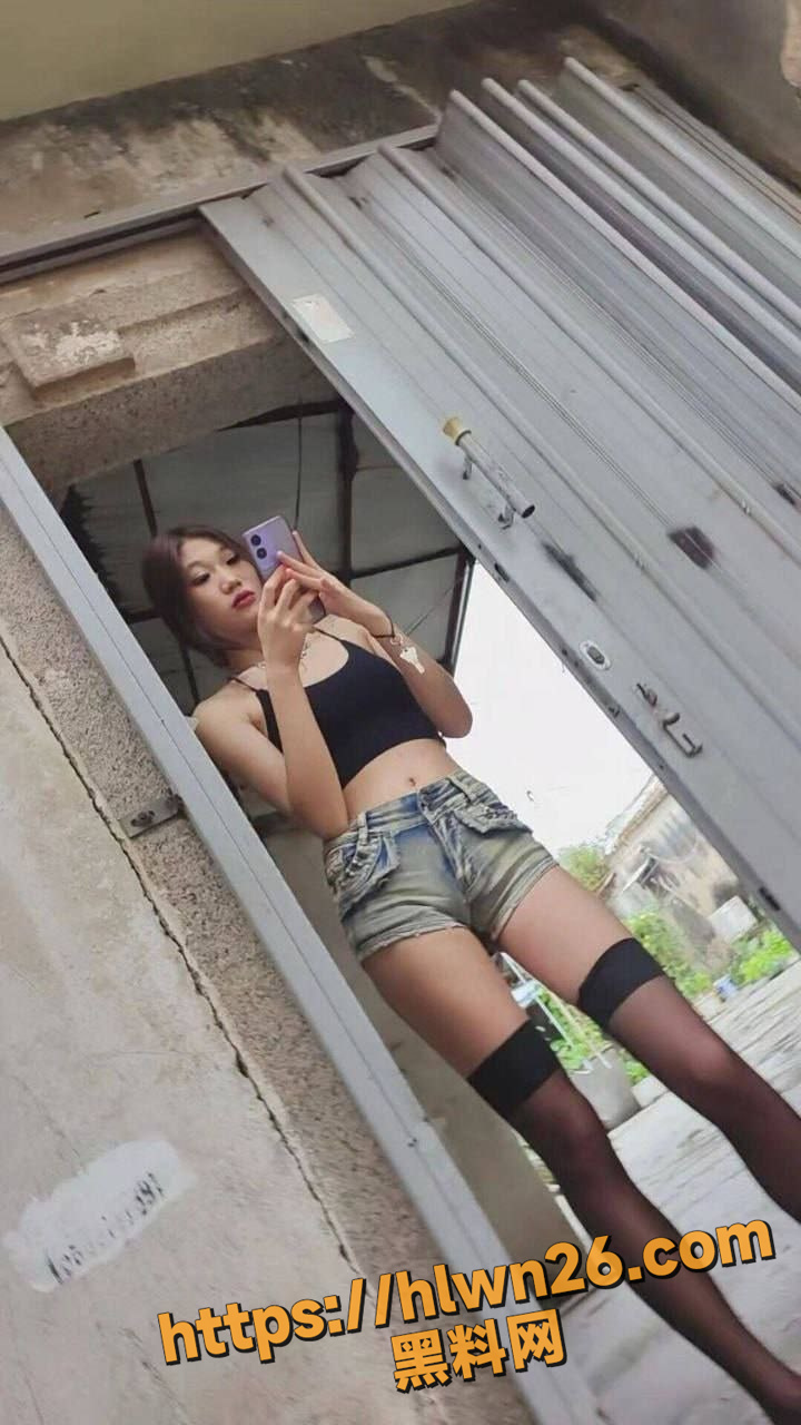 720X1280