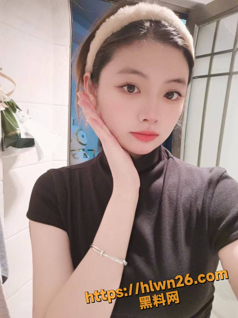 810X1080