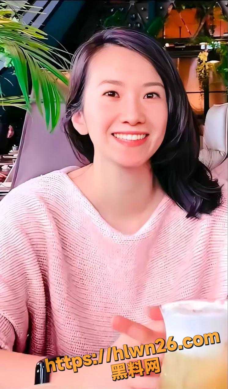 746X1274