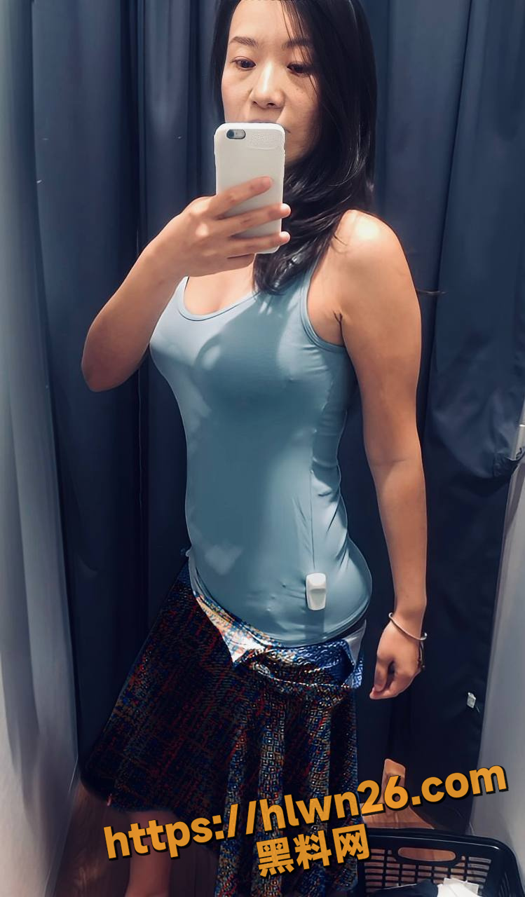 749X1280