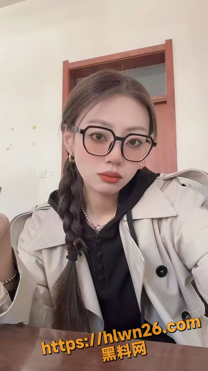 720X1280