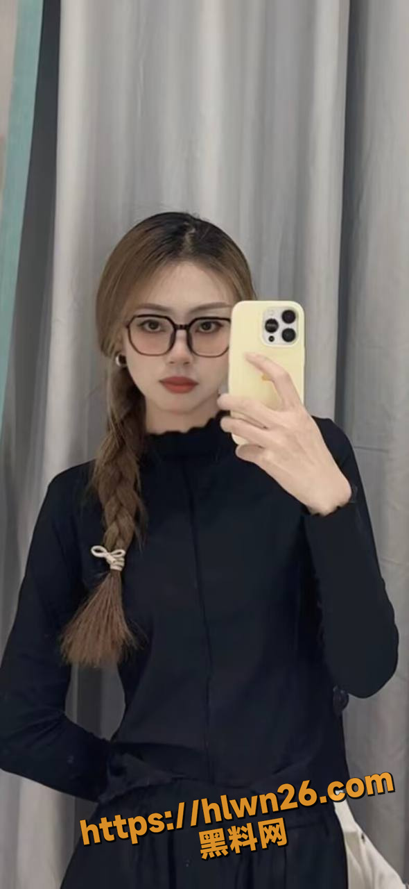 590X1280