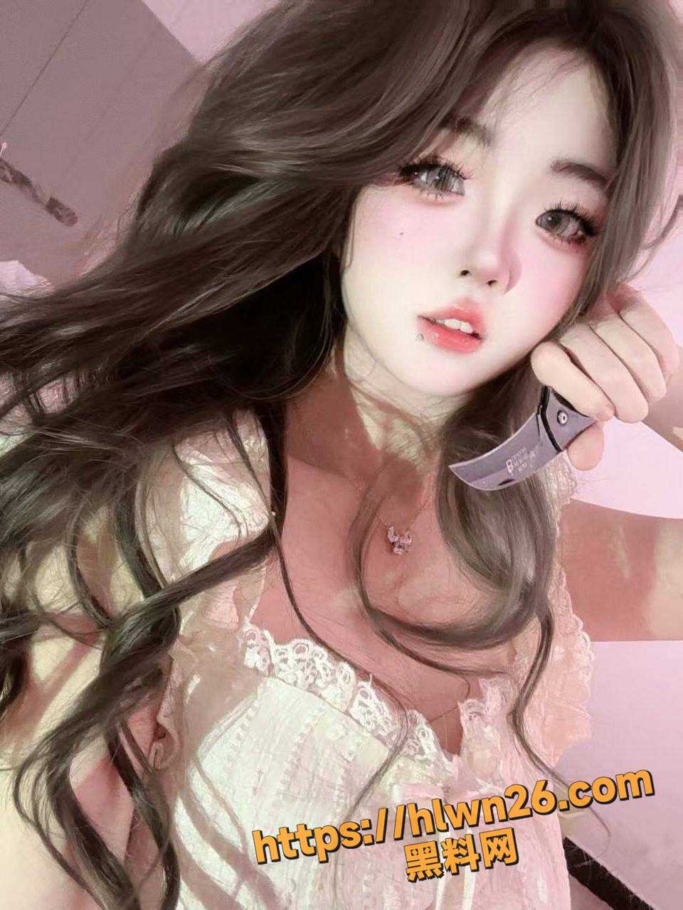 960X1280