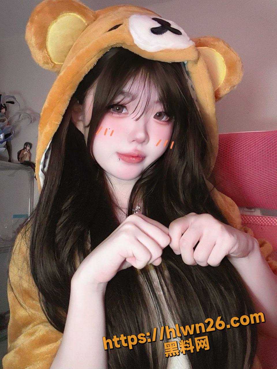 960X1280