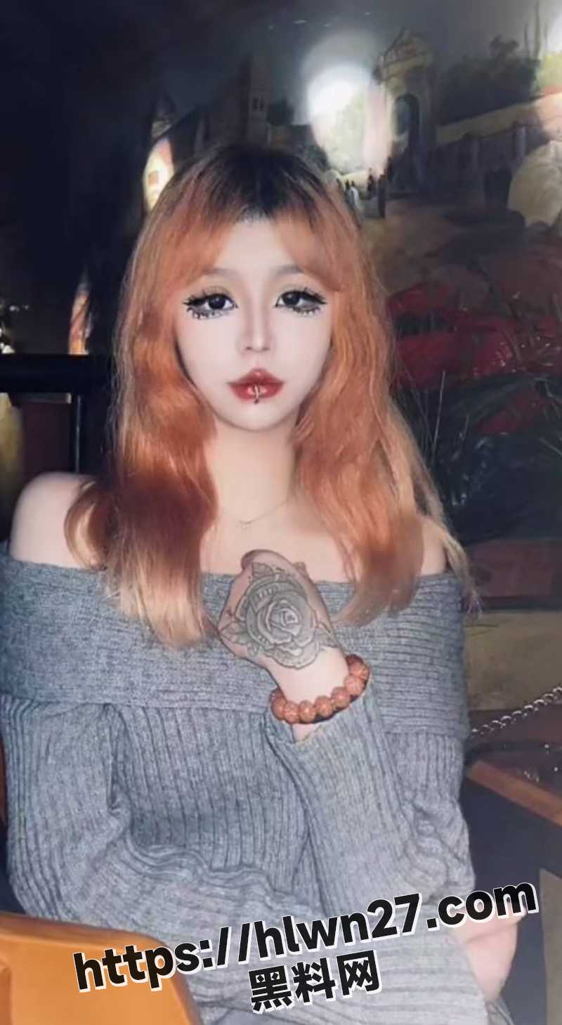 800X1459
