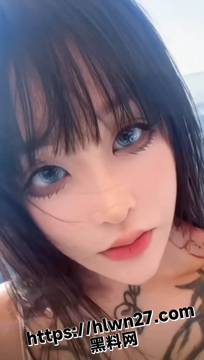 800X1410