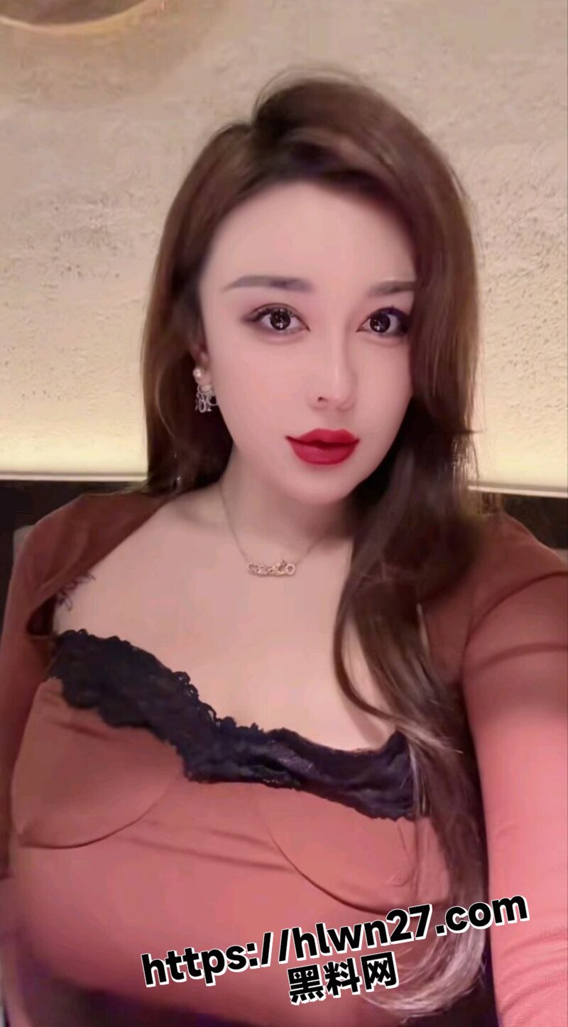 800X1446