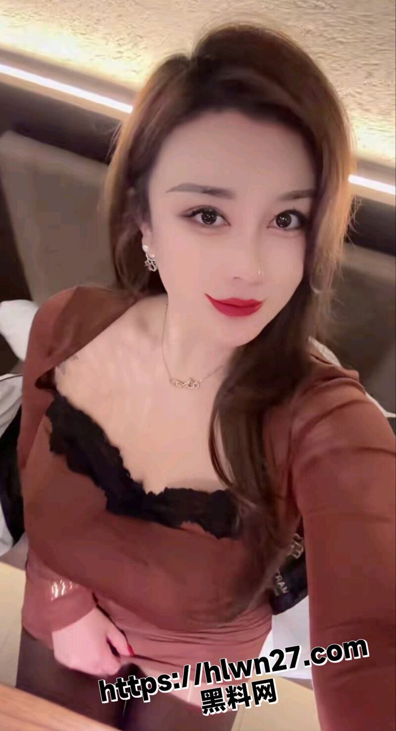 800X1476