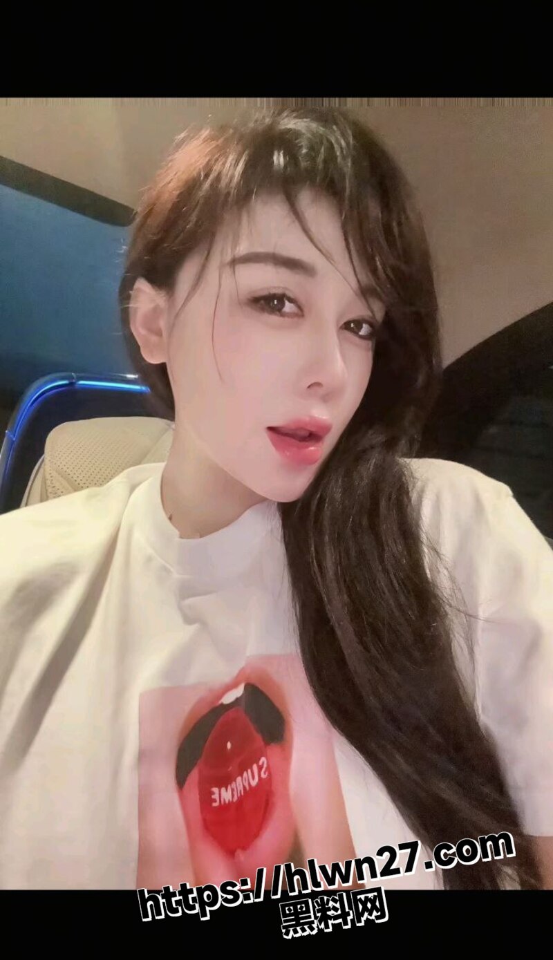 800X1389