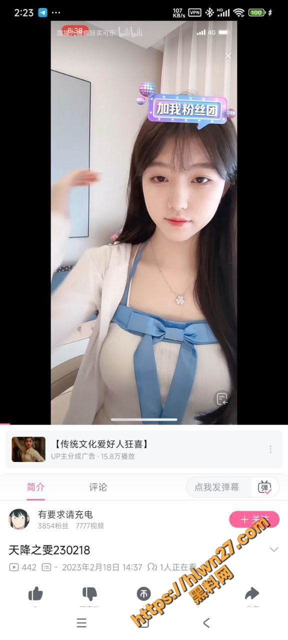 576X1280
