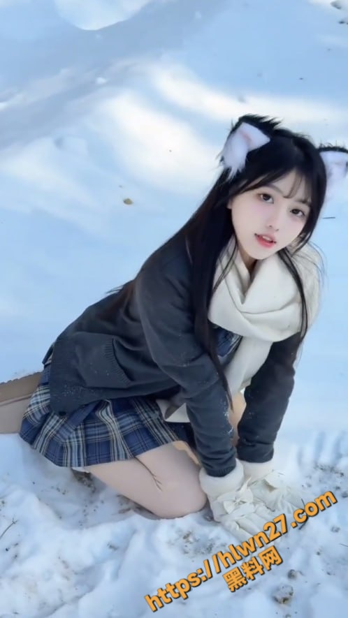 498X885