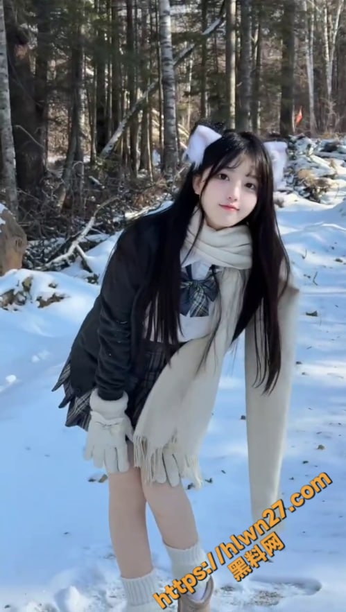 499X883