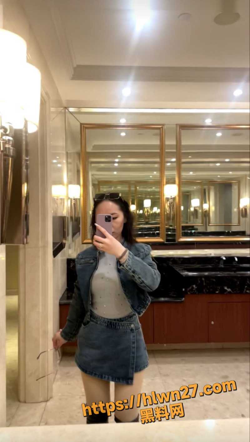 800X1412