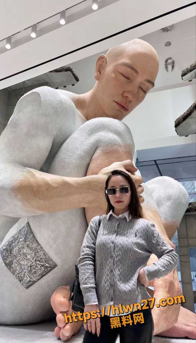 800X1398