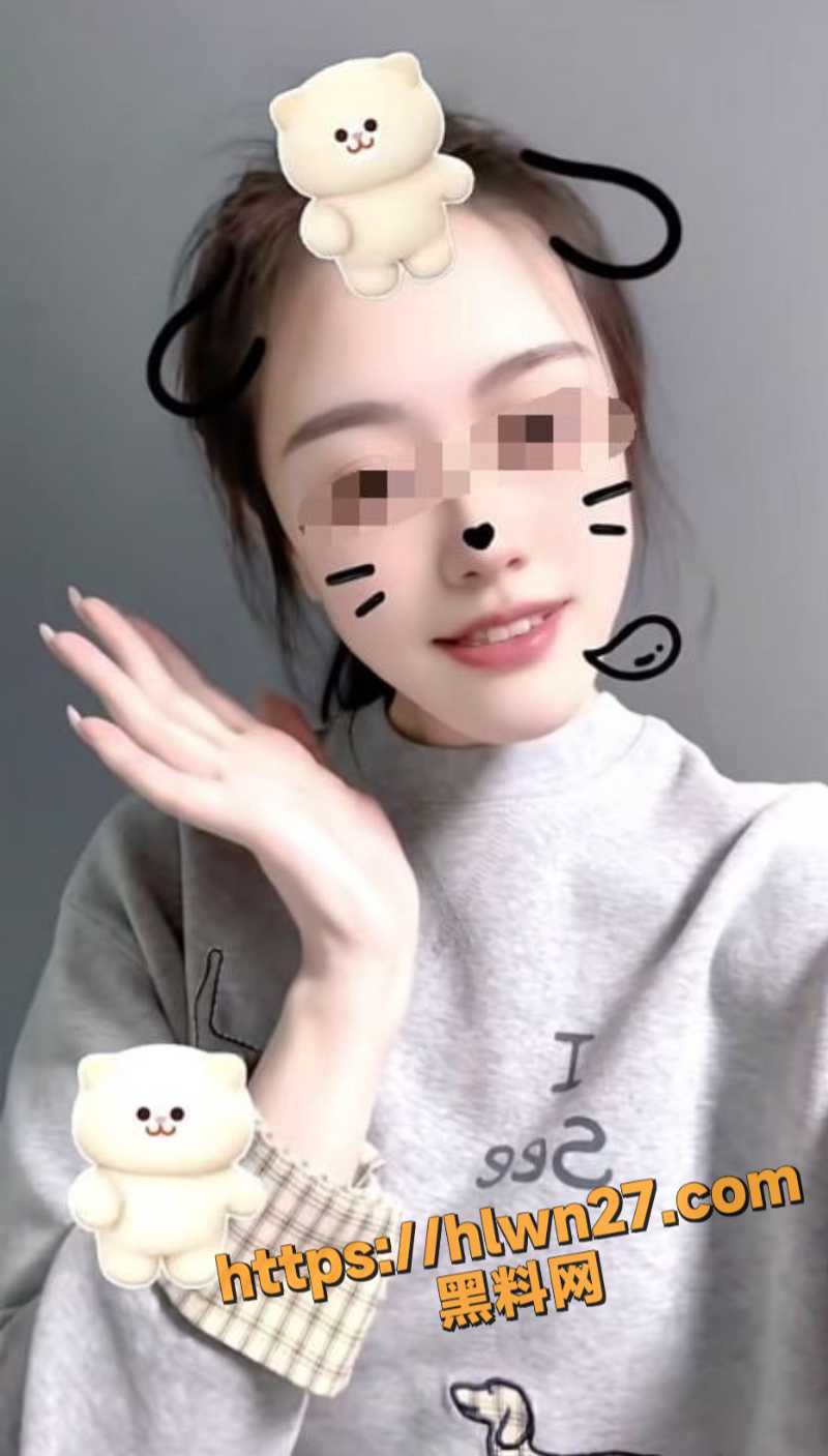 800X1407