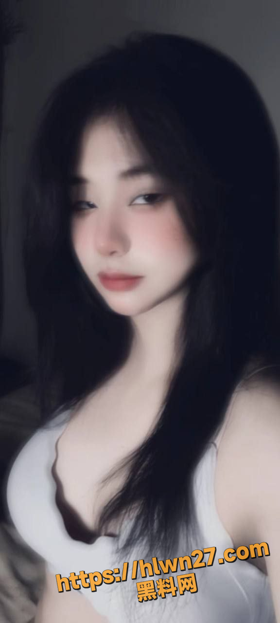 576X1280
