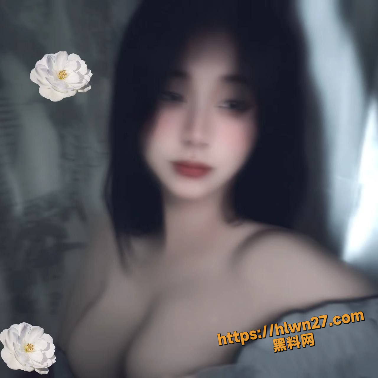 1280X1280
