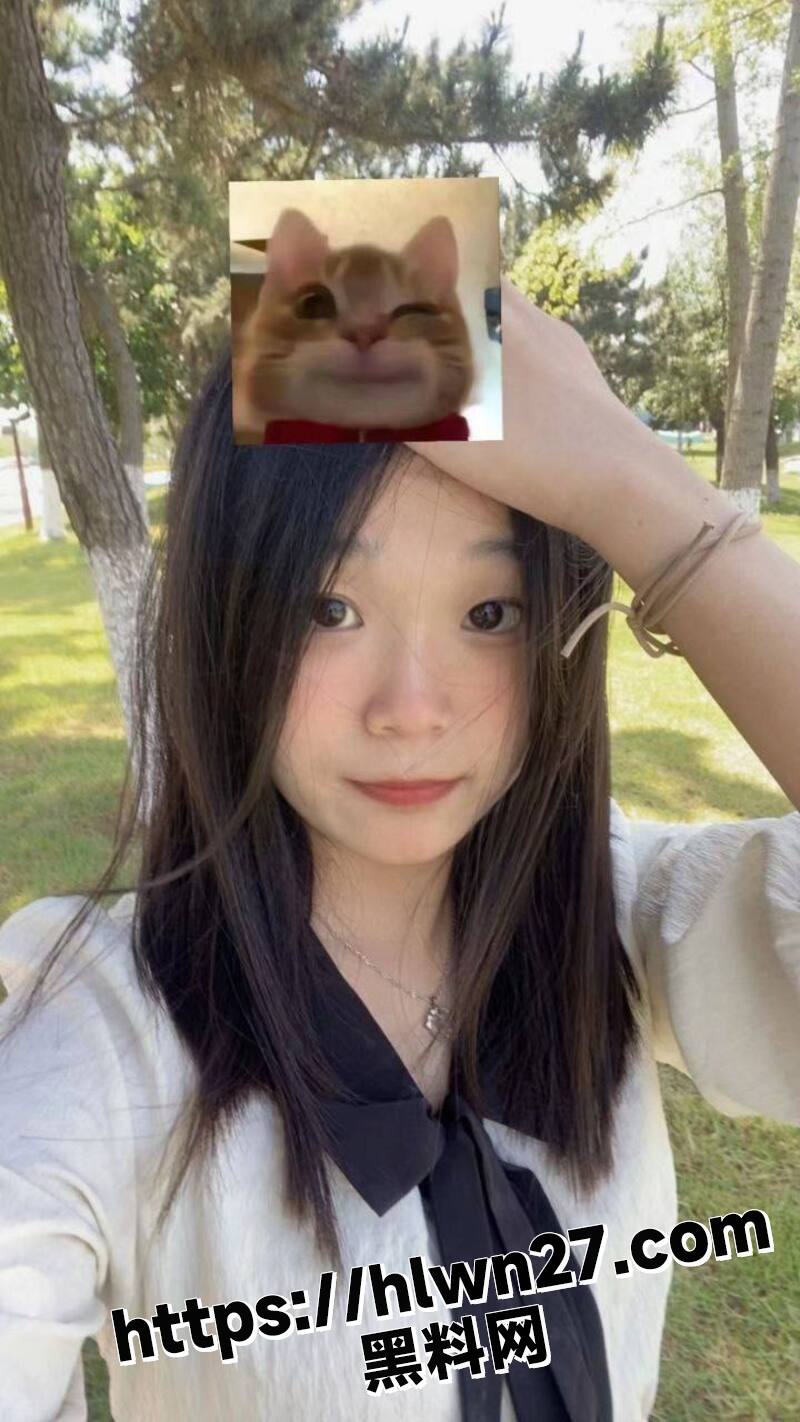 800X1422