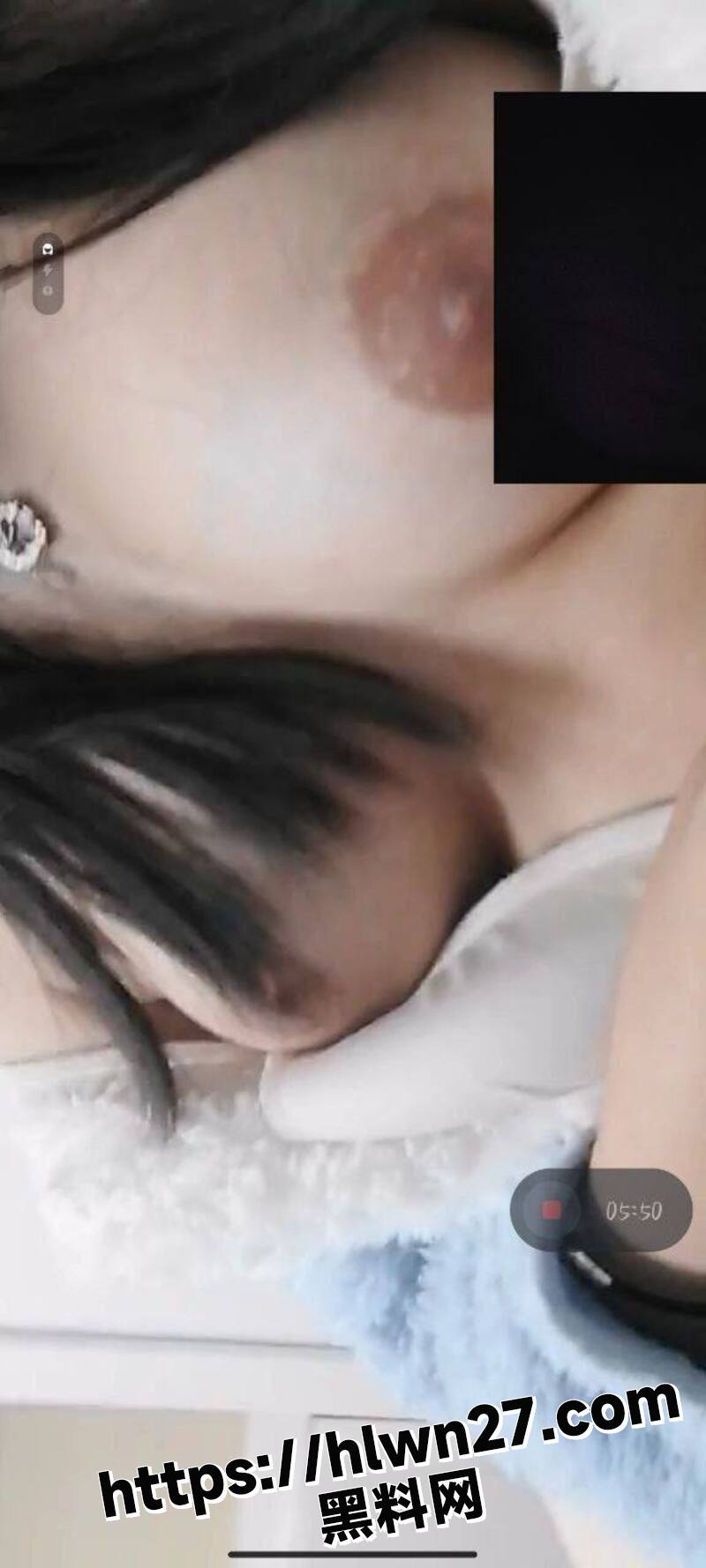800X1778