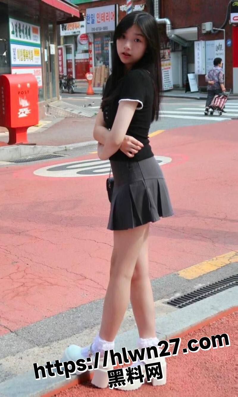 800X1332