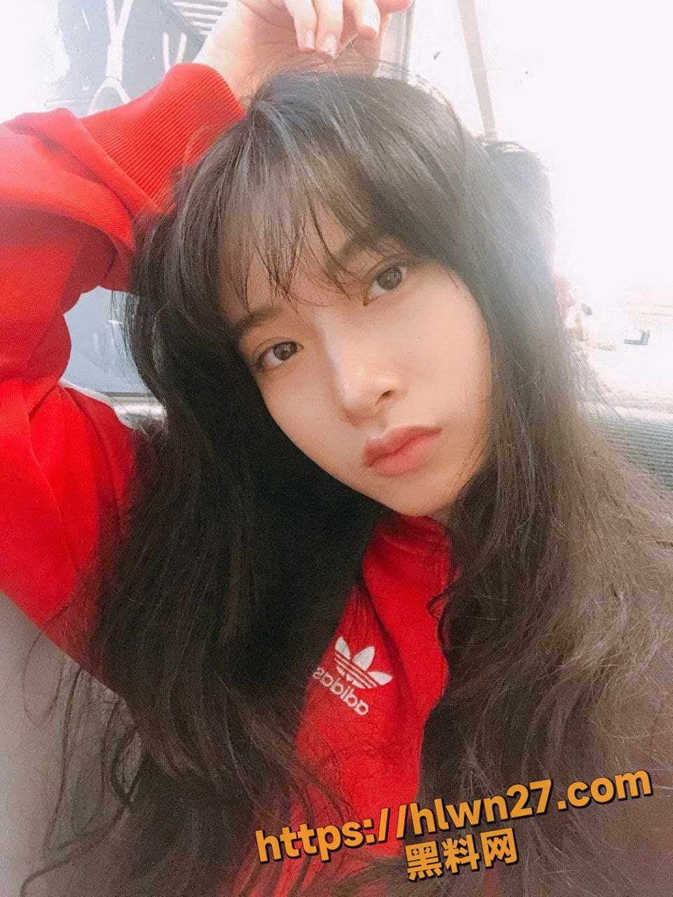 960X1280