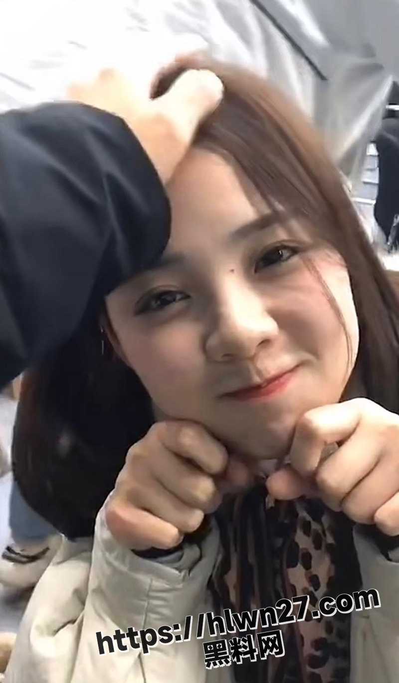 800X1367