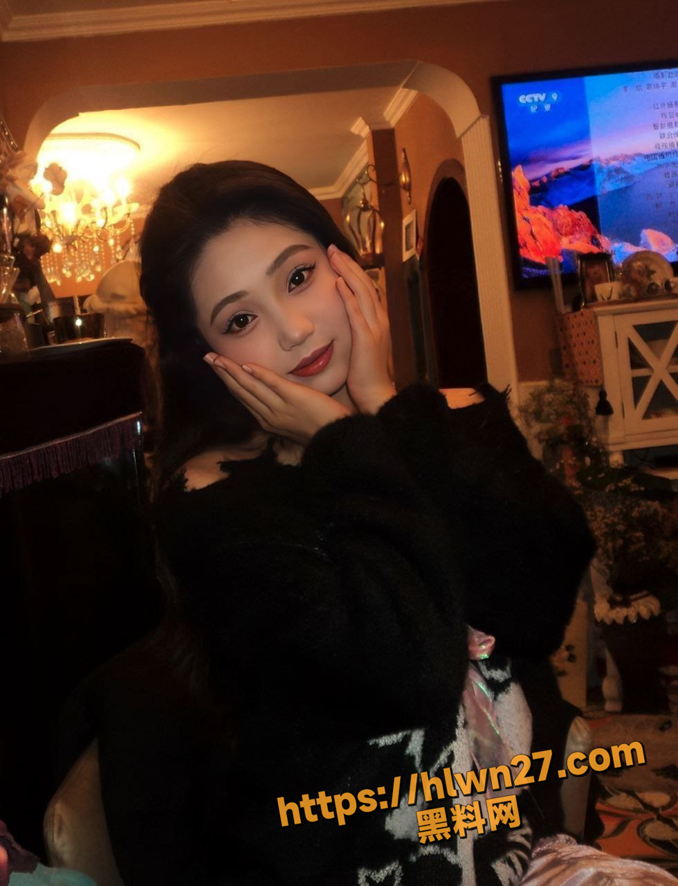 980X1280