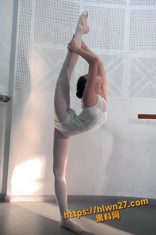 316X474