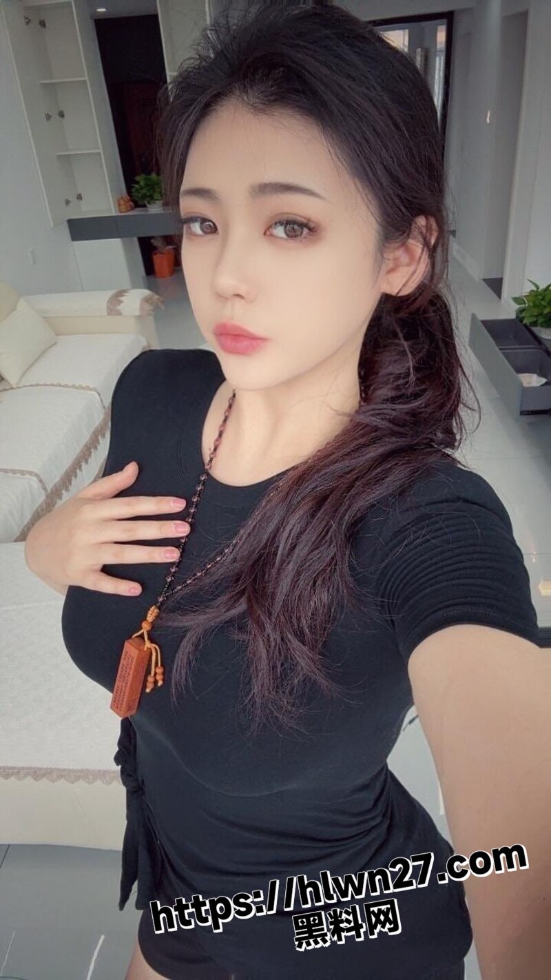 800X1422