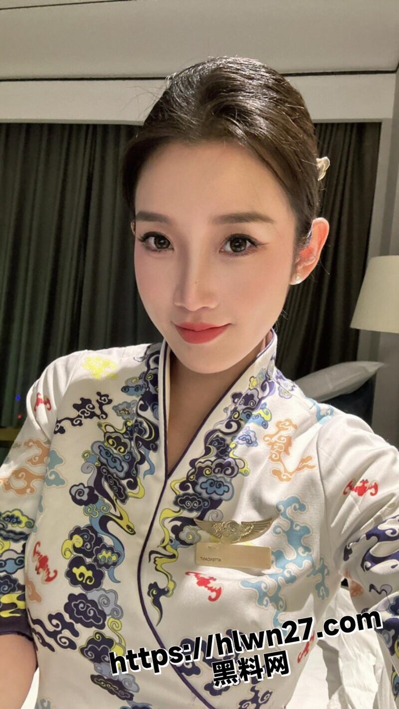 800X1422