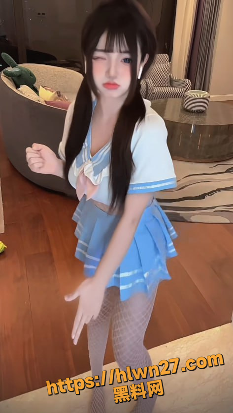 473X840