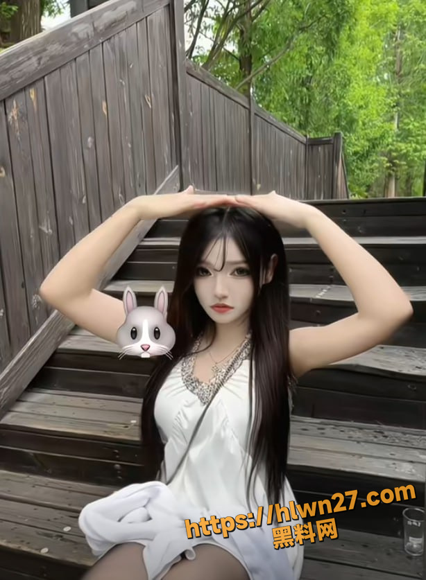 614X837