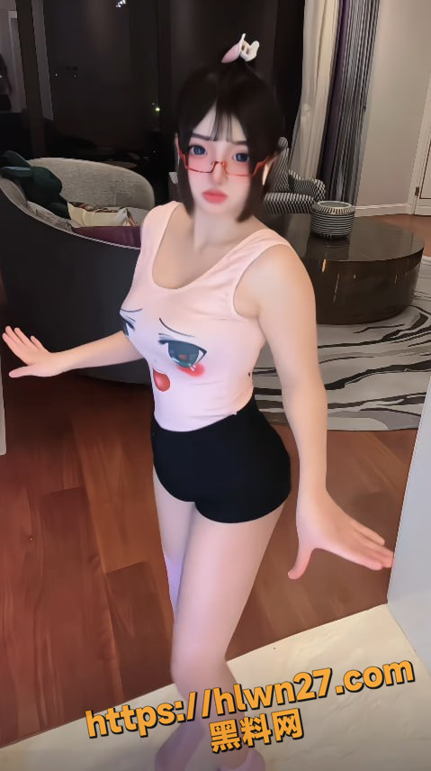479X856