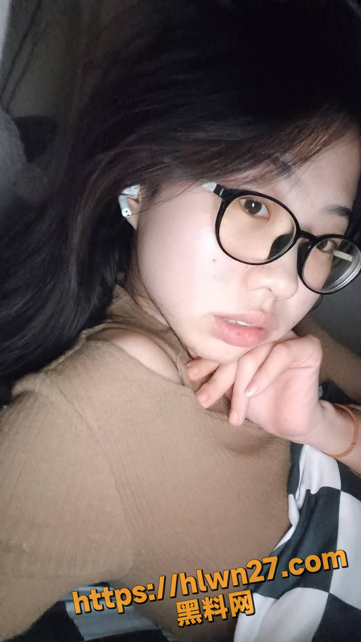 721X1280