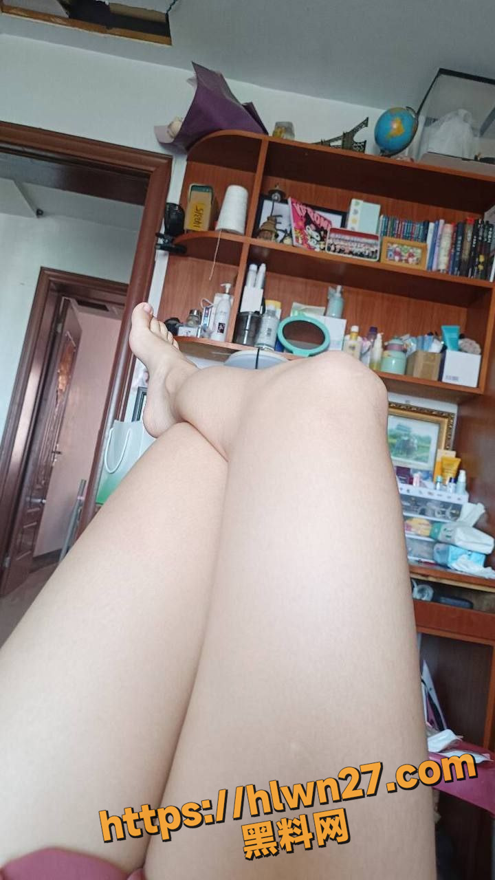 720X1280
