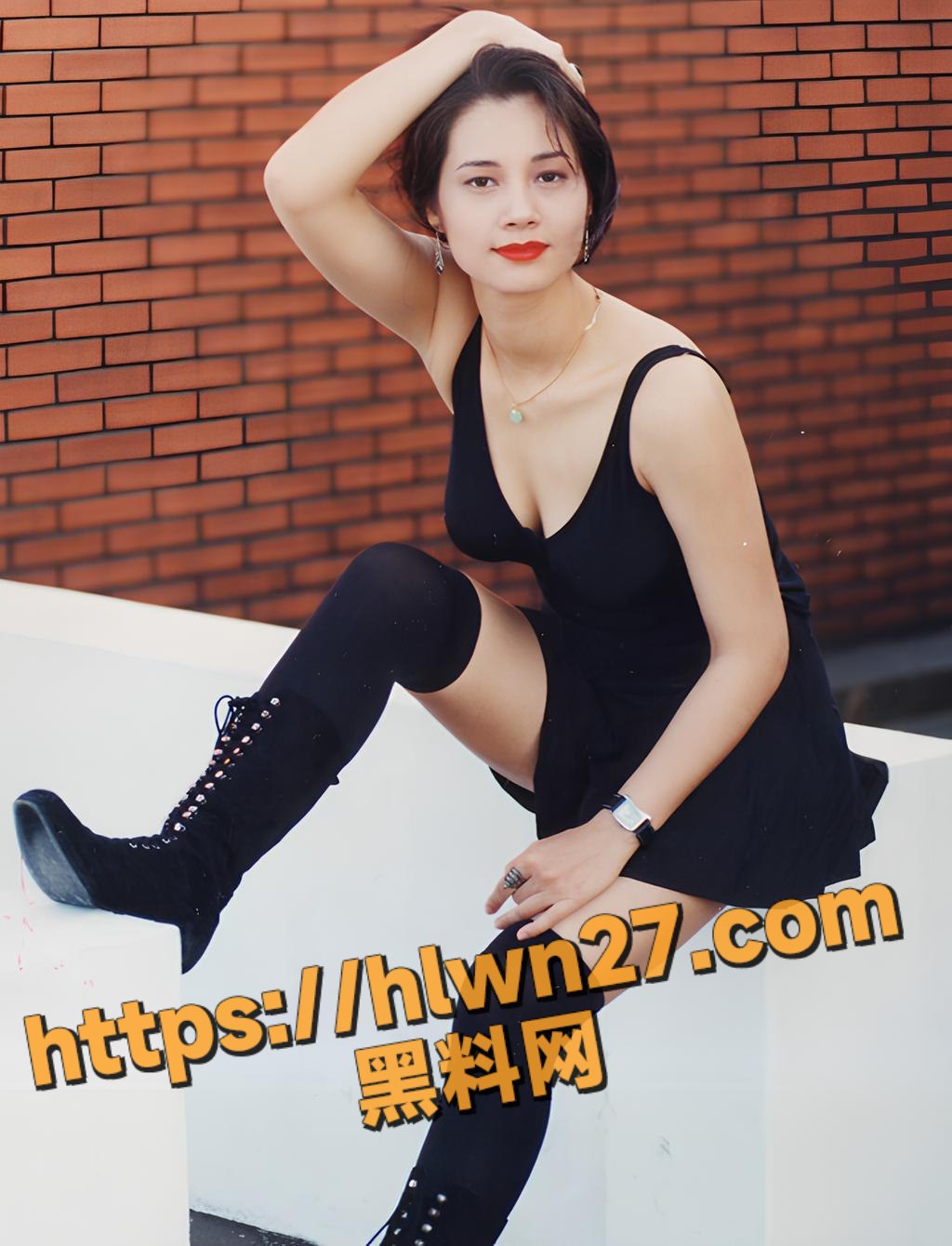 1024X1340