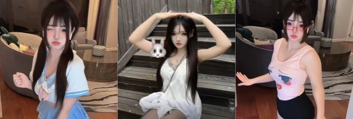 710X240