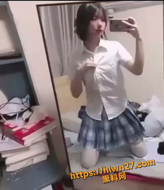 533X615