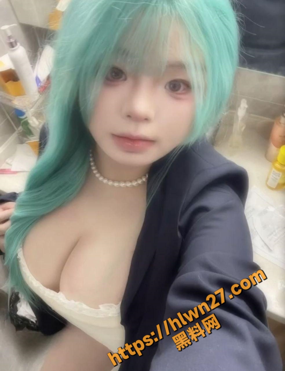 984X1280