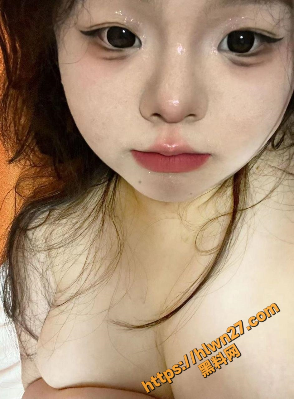 943X1280