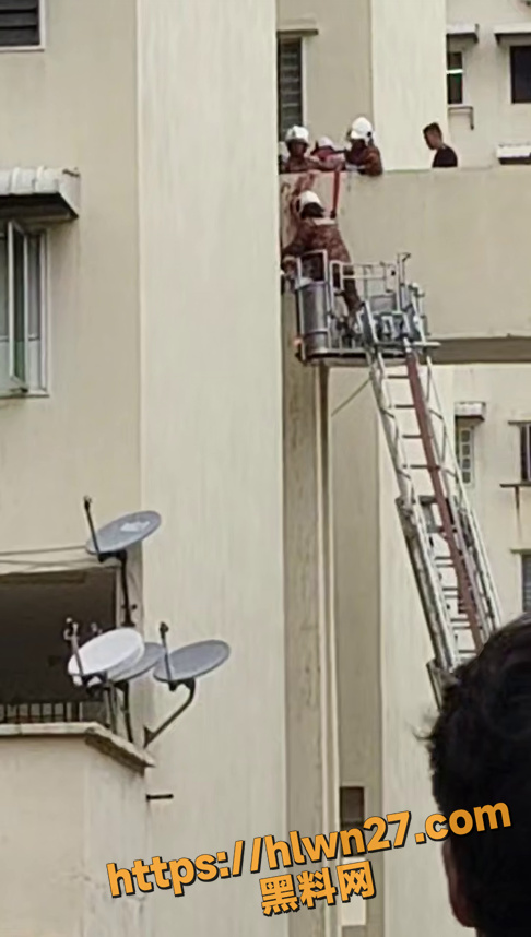 486X858