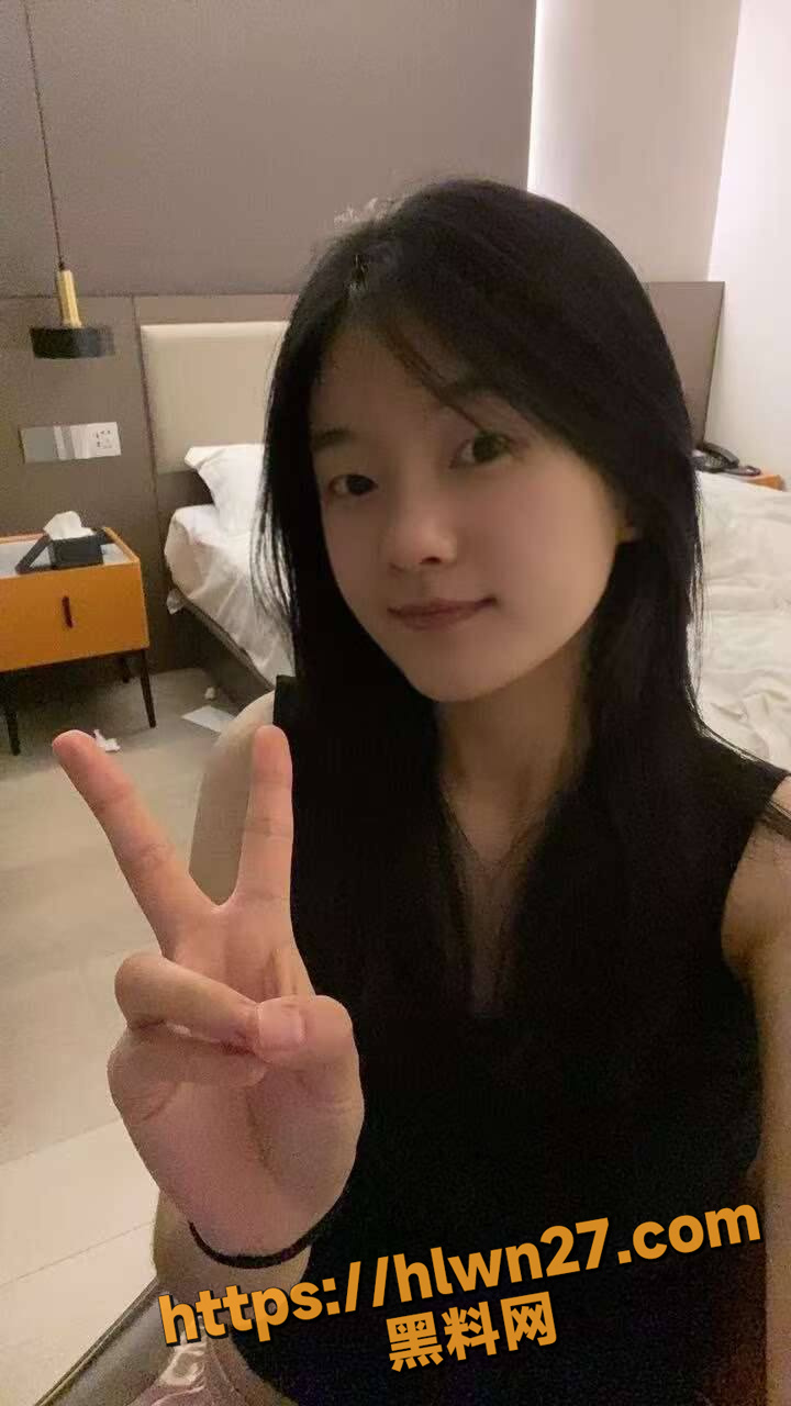 720X1280