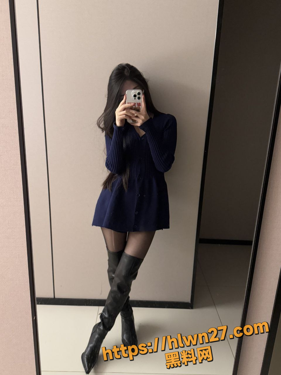 960X1280