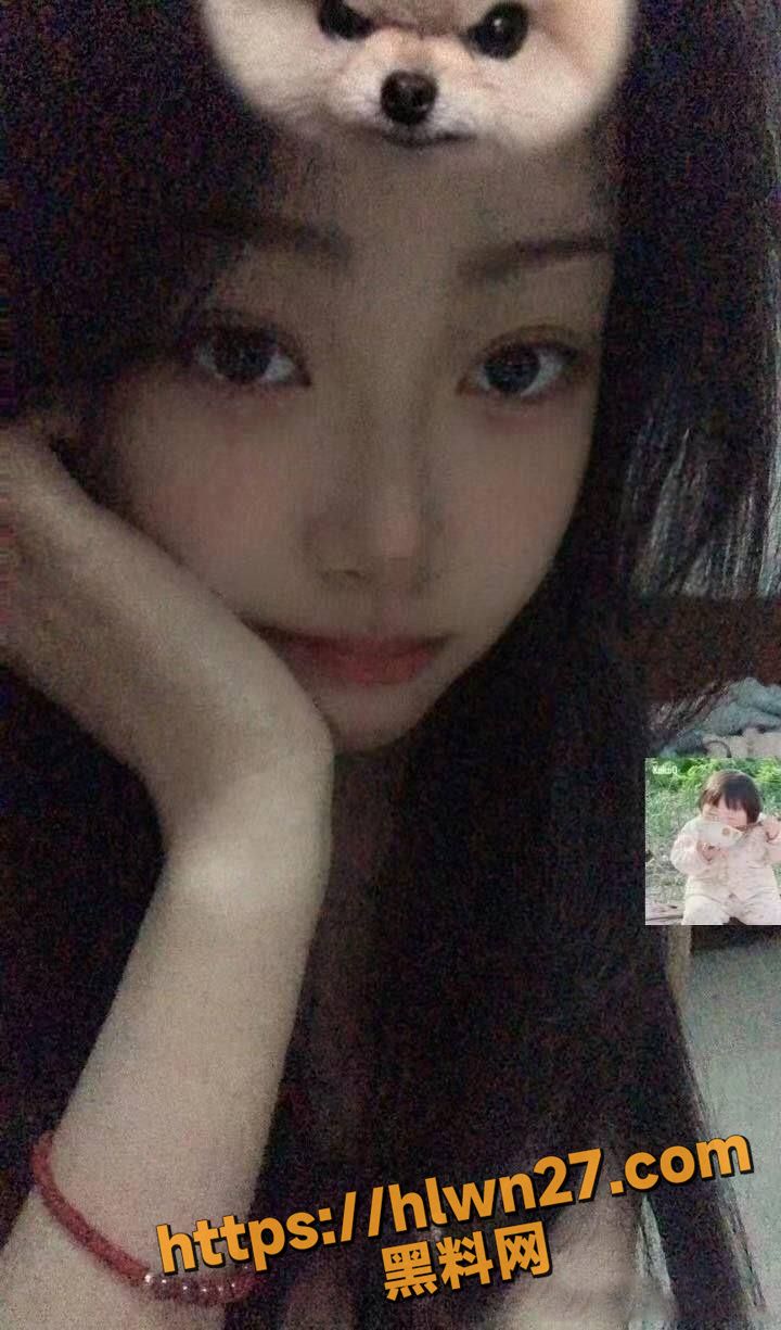 720X1225