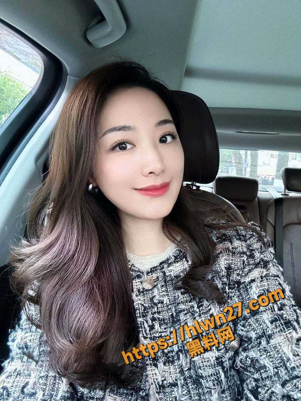 960X1280