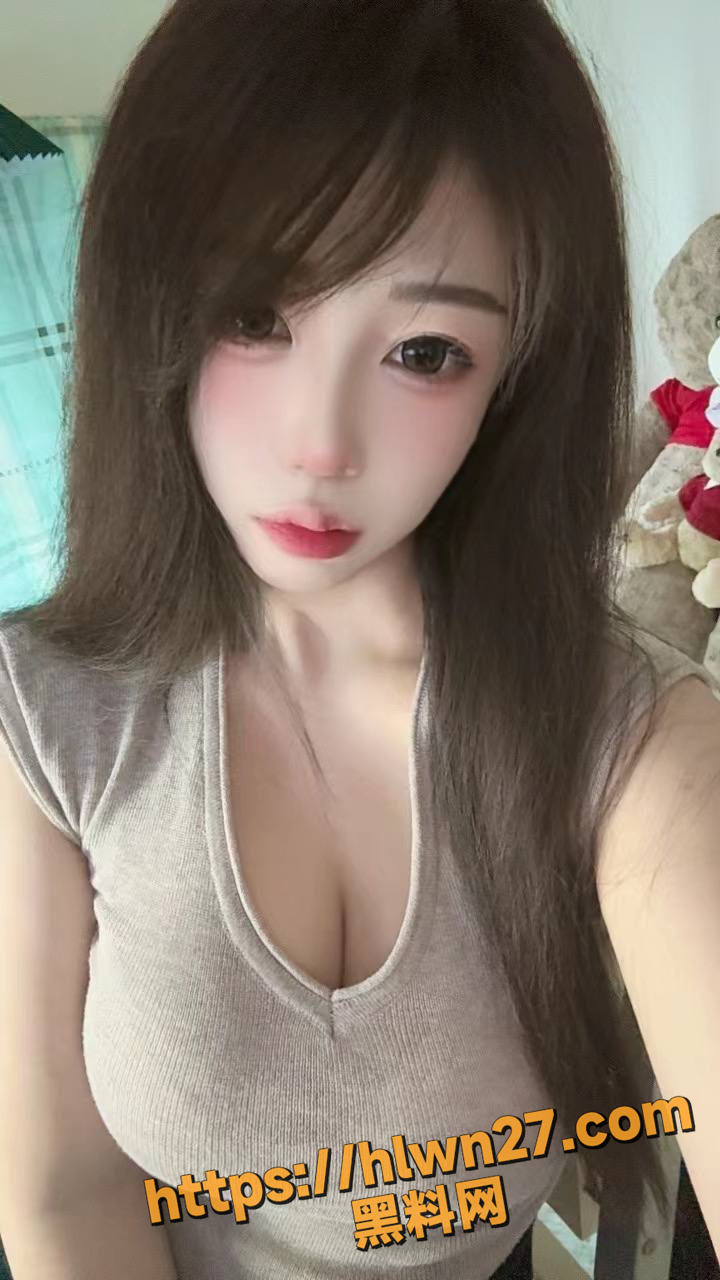 720X1280