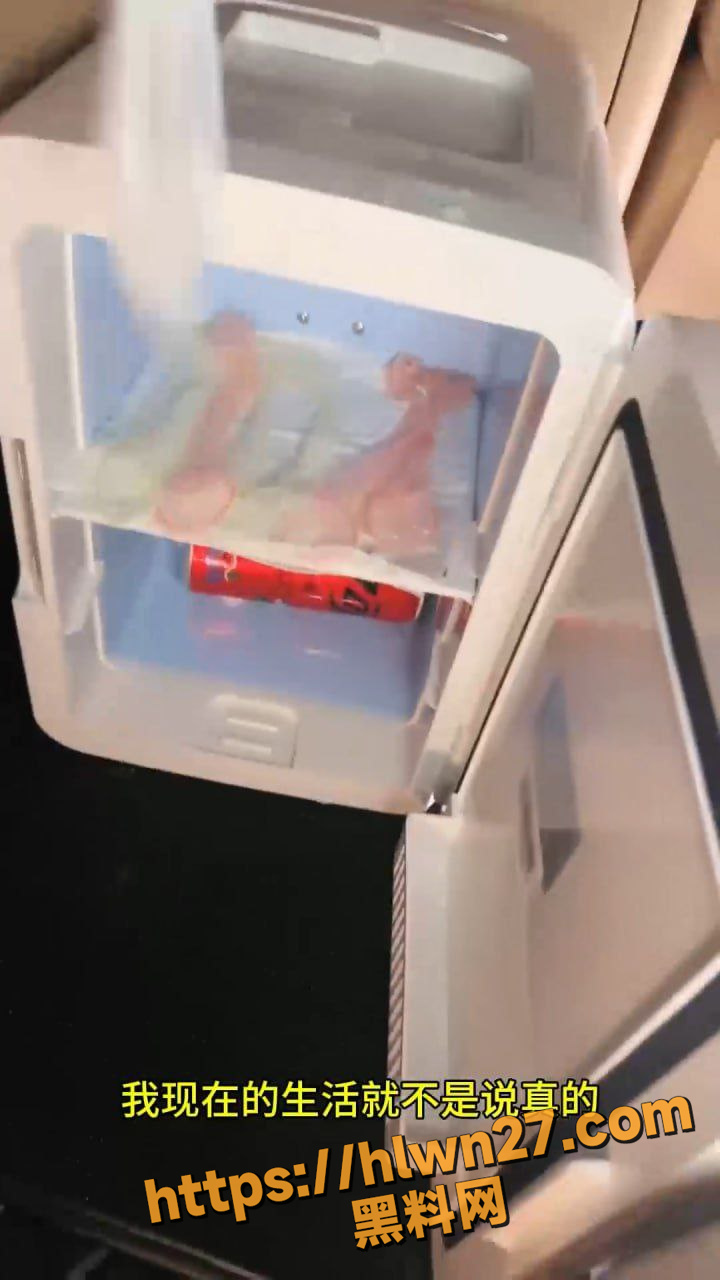 720X1280