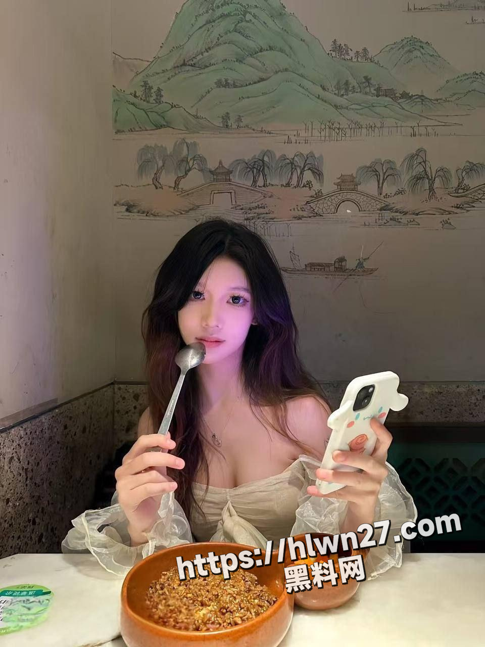 960X1280