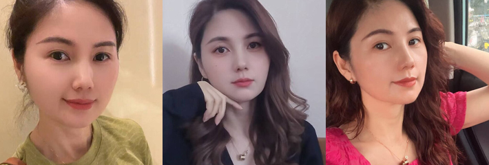 710X240