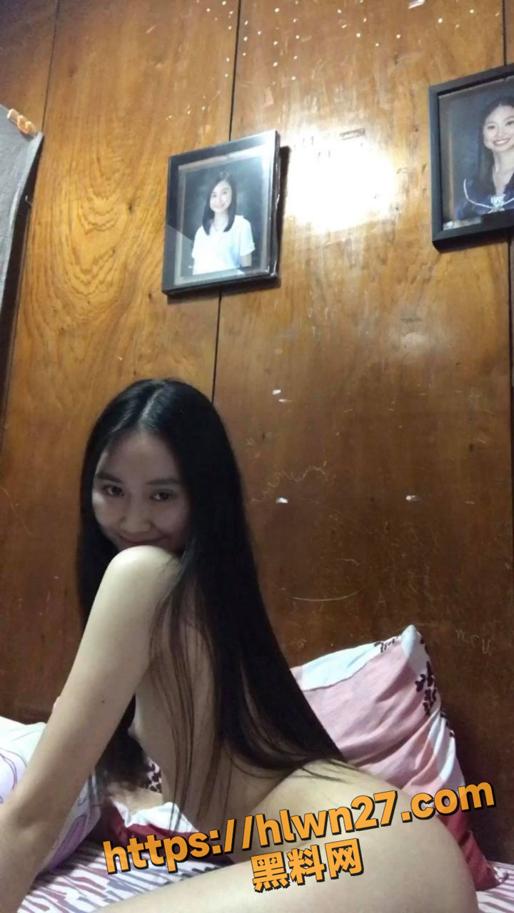 720X1280